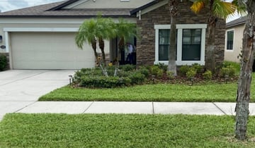 Pataskala Oh Lawn Care Service Lawn Mowing From 19 Lawnstarter
