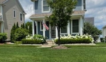 Philadelphia Pa Landscaping From 29, Easy Care Landscaping Philadelphia Pa