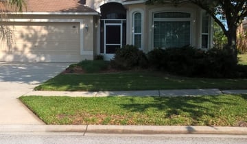 The 10 Best Lawn Care Services in Charlotte, NC from $30