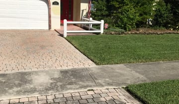 Phoenix Az Landscaping From 29 1 Landscapers Best Of 2021