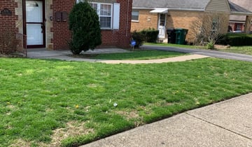 Pico Rivera, CA Lawn Care Service | Lawn Mowing from $19 | Rated Best 2020