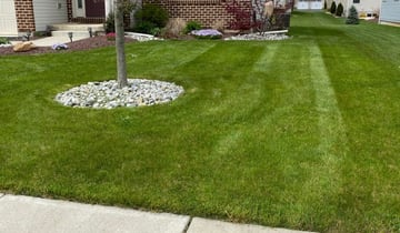 Pico Rivera, CA Lawn Care Service | Lawn Mowing from $19 | Rated Best 2020