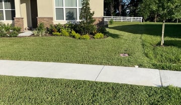 Pico Rivera, CA Lawn Care Service | Lawn Mowing from $19 | Rated Best 2022