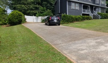 1 Potomac Md Lawn Care Service Lawn Mowing From 19 Best 2021