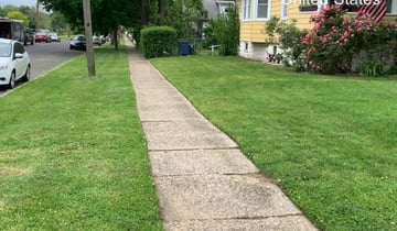 1 Powhatan Va Lawn Care Service Lawn Mowing From 19 Best 2021