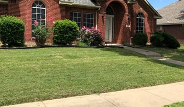 1 Prince George Va Lawn Care Service Lawn Mowing From 19 Best 2020
