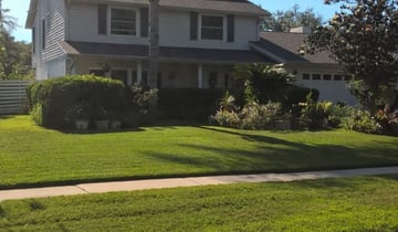 1 Quincy Fl Lawn Care Service Lawn Mowing From 19 Best 2021