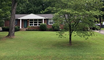 Landscaping reading pa
