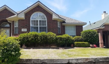Redmond Wa Lawn Care Service Mowing From 19 Rated Best 2021 Redmond Wa Lawn Care Service, Smith Lawn And Garden Lewisville