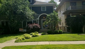 1 Ridgecrest Ca Lawn Care Service Lawn Mowing From 19 Best 2021 This property consists of two attached units with 2 bedrooms and 1 bath each and a detached garage. 1 ridgecrest ca lawn care service