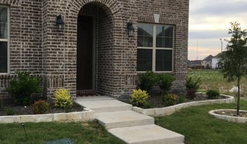 1 Ringgold Ga Lawn Care Service Lawn Mowing From 19 Best 21