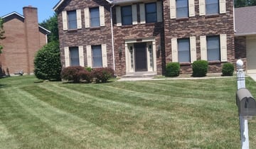 Riverdale Ga Lawn Care Service Lawn Mowing From 19 Rated Best 2021