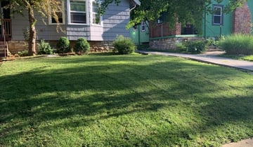 Riverdale Ga Lawn Care Service Lawn Mowing From 19 Rated Best 2021