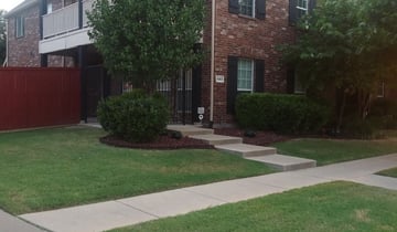 1 Rosenberg Tx Lawn Care Service Lawn Mowing From 19 Best 2021