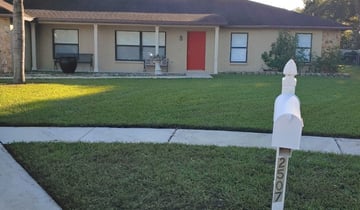 San Antonio Tx Landscaping From 29 1 Landscapers Best Of 21