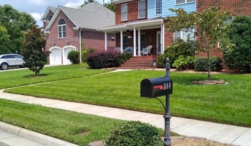 Satellite Beach Fl Lawn Care Service Lawn Mowing From 19 Rated Best 2021