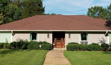 1 Seffner Fl Lawn Care Service Lawn Mowing From 19 Best 2021