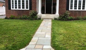 Sioux Falls Sd Landscaping From 29 1 Landscapers Best Of 2021 Sioux Falls Sd Landscaping From 29, Landscape Gardens Sioux Falls