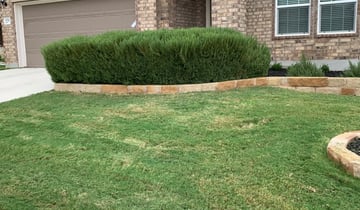 Sioux Falls Sd Landscaping From 29 1 Landscapers Best Of 2021 Sioux Falls Sd Landscaping From 29, Landscape Gardens Sioux Falls