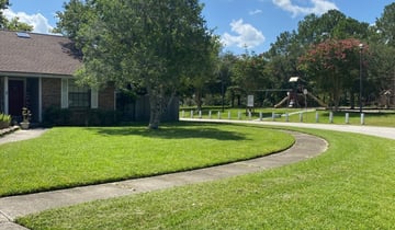 1 Spokane Wa Lawn Care Service Lawn Mowing From 19 Best 2021 Coppercreekcuts@gmail.com the products i use: 1 spokane wa lawn care service lawn