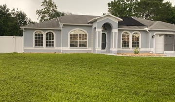 Lawn Care Business For Sale In Sarasota Fl - Lawn Mowers For Sale | Jacksonville, FL | Mower Dealership : Different lawns have different needs.