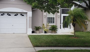 Landscape maintenance stamford ct
