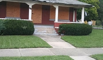 1 Stockton Ca Lawn Care Service Lawn Mowing From 19 Best 2021