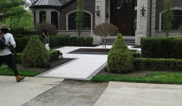 1 Stone Mountain Ga Lawn Care Service Lawn Mowing From 19 Best 2021