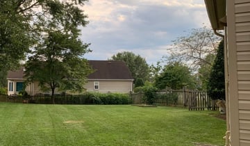 Syracuse, NY Landscaping from $29 | #1 Landscapers | Best ...
