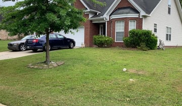 1 Takoma Park Md Lawn Care Service Lawn Mowing From 19 Best 2021