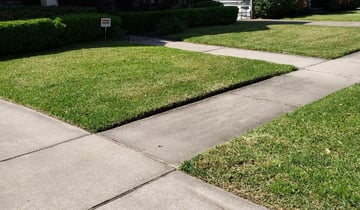 Gardening Tips For Sandy Soil Across Gardening Tips For Fertilizer It Is Gardening Tips F Gardening For Beginners Container Gardening Vegetables Gardening Tips