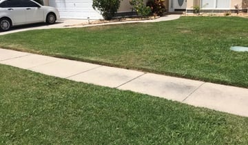 Tracy Ca Lawn Care Service, Green Grass Landscaping Tracy Ca