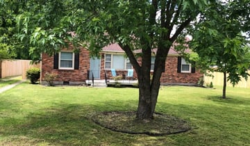 Troy Mi Lawn Care Service Lawn Mowing From 19 Rated Best 2021