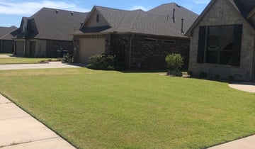 68  Aaa new homes tulsa ok for Large Space