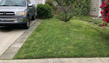 1 Valencia Ca Lawn Care Service Lawn Mowing From 19 Best 2021