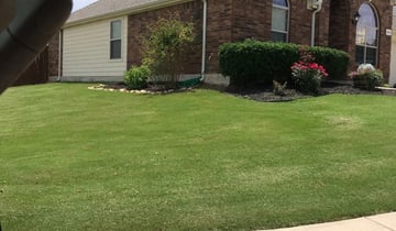 The 1 Lawn Care Service In Waldorf Md, Landscaping Companies In Southern Maryland
