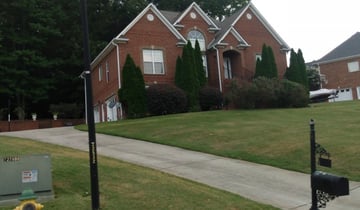 Move in Ready Homes in Waldorf, MD