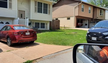 1 Warrenton Va Lawn Care Service Lawn Mowing From 19 Best 2021