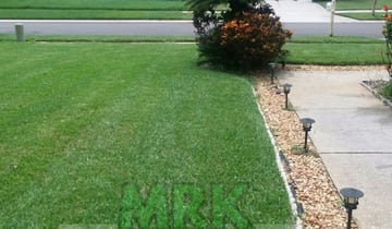 1 Warwick Ri Lawn Care Service Lawn Mowing From 19 Best 2021