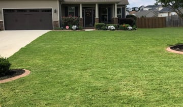 1 Warwick Ri Lawn Care Service Lawn Mowing From 19 Best 2021