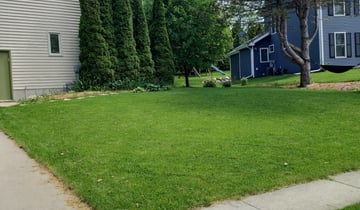 Washington Pa Lawn Care Service Lawn Mowing From 19 Rated Best 2021