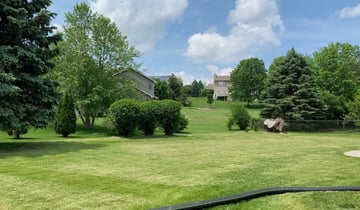 1 West Bloomfield Mi Lawn Care Service Lawn Mowing From 19 Best 2021