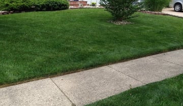 Wichita Ks Landscaping From 29 1 Landscapers Best Of 2021