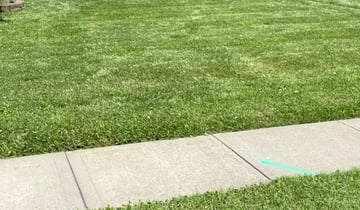 1 Wichita Ks Lawn Care Service Lawn Mowing From 19 Best 2021