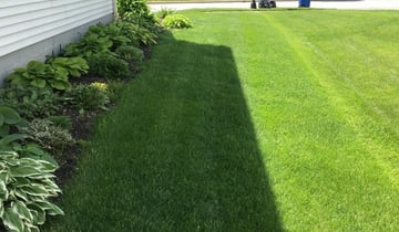 Winter Garden Fl Lawn Care Service Mowing From 19 Lawnstarter Winter Garden Fl Lawn Care Service, Winter Garden Lawn Care