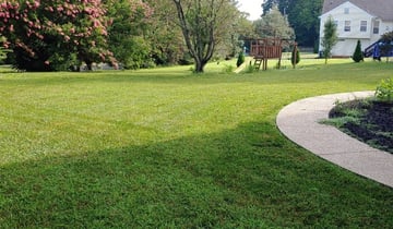 Woodbridge Va Landscaping From 29 1 Landscapers Best Of 2021