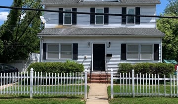 Woodbridge Va Landscaping From 29 1 Landscapers Best Of 2021