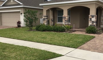 1 Zephyrhills Fl Lawn Care Service Lawn Mowing From 19 Best 2021