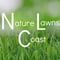 Weeki Wachee Fl Lawn Care Lawn Mowing From 19 Lawnstarter