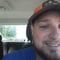 Dracut Ma Landscaping From 29 1 Landscapers Best Of 2021